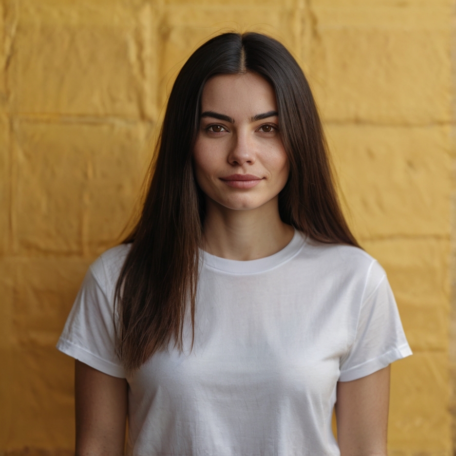 Amelia Dart