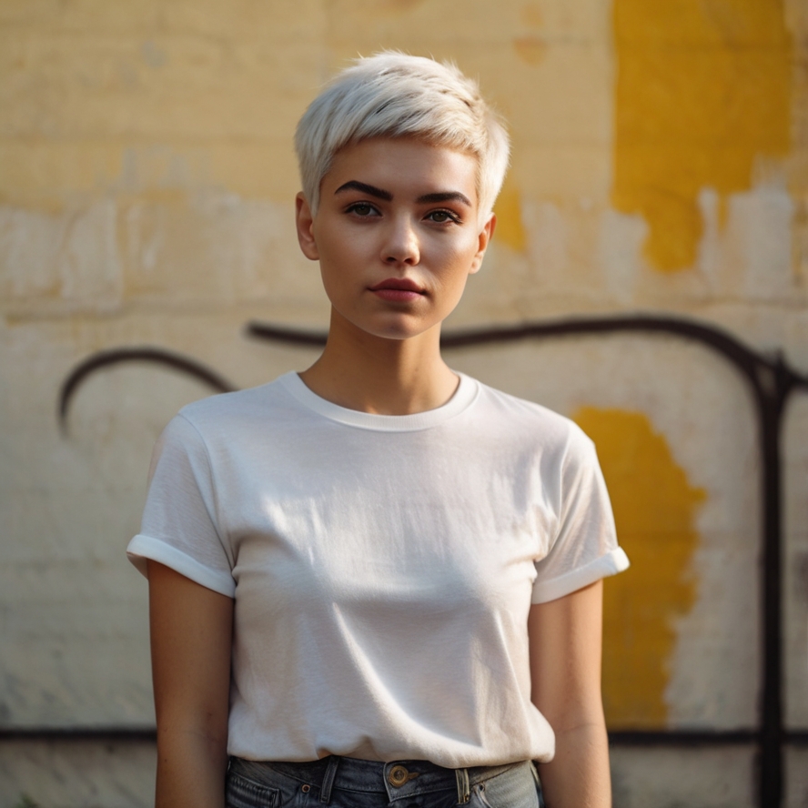 Emily Barkli