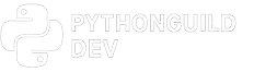 Python Guild